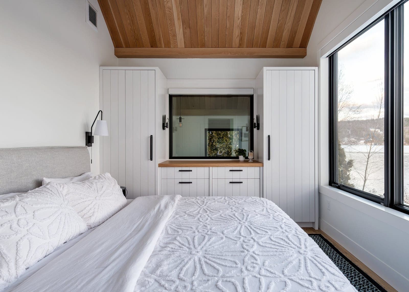 Built-Ins — project 2
