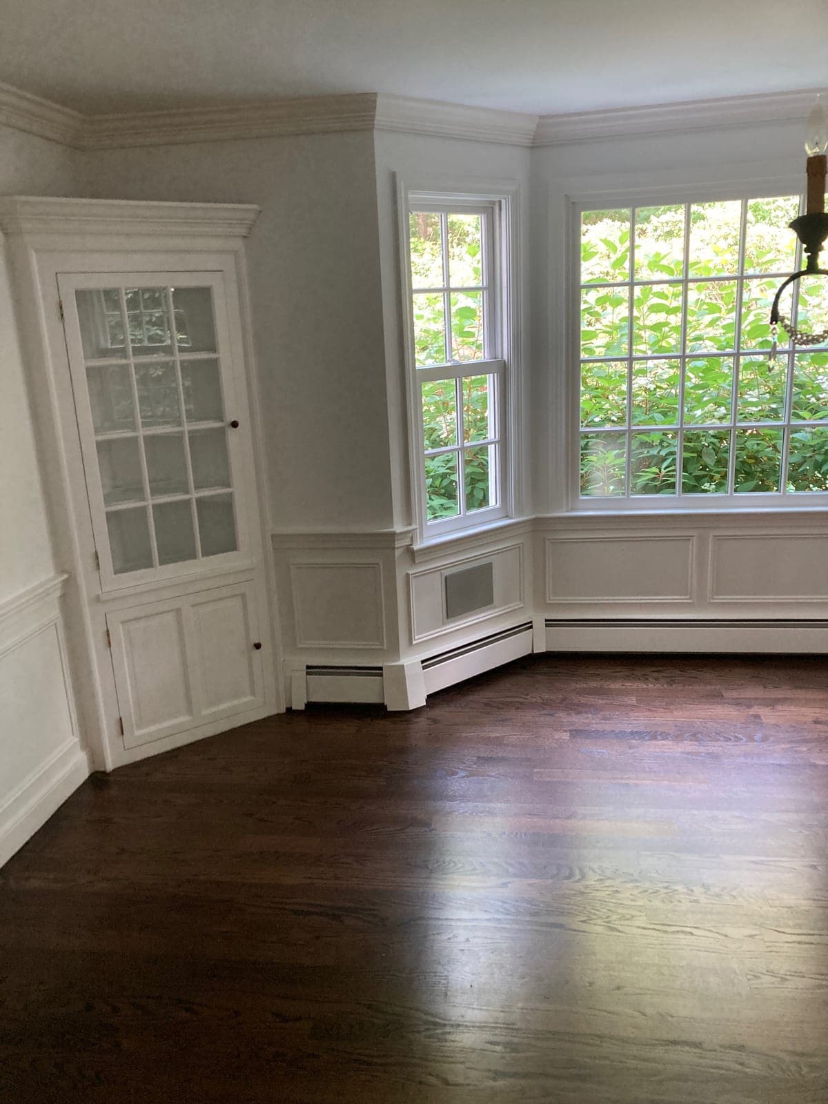 Built-Ins — project 14