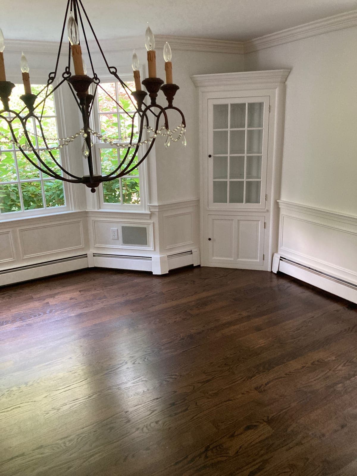 Built-Ins — project 15