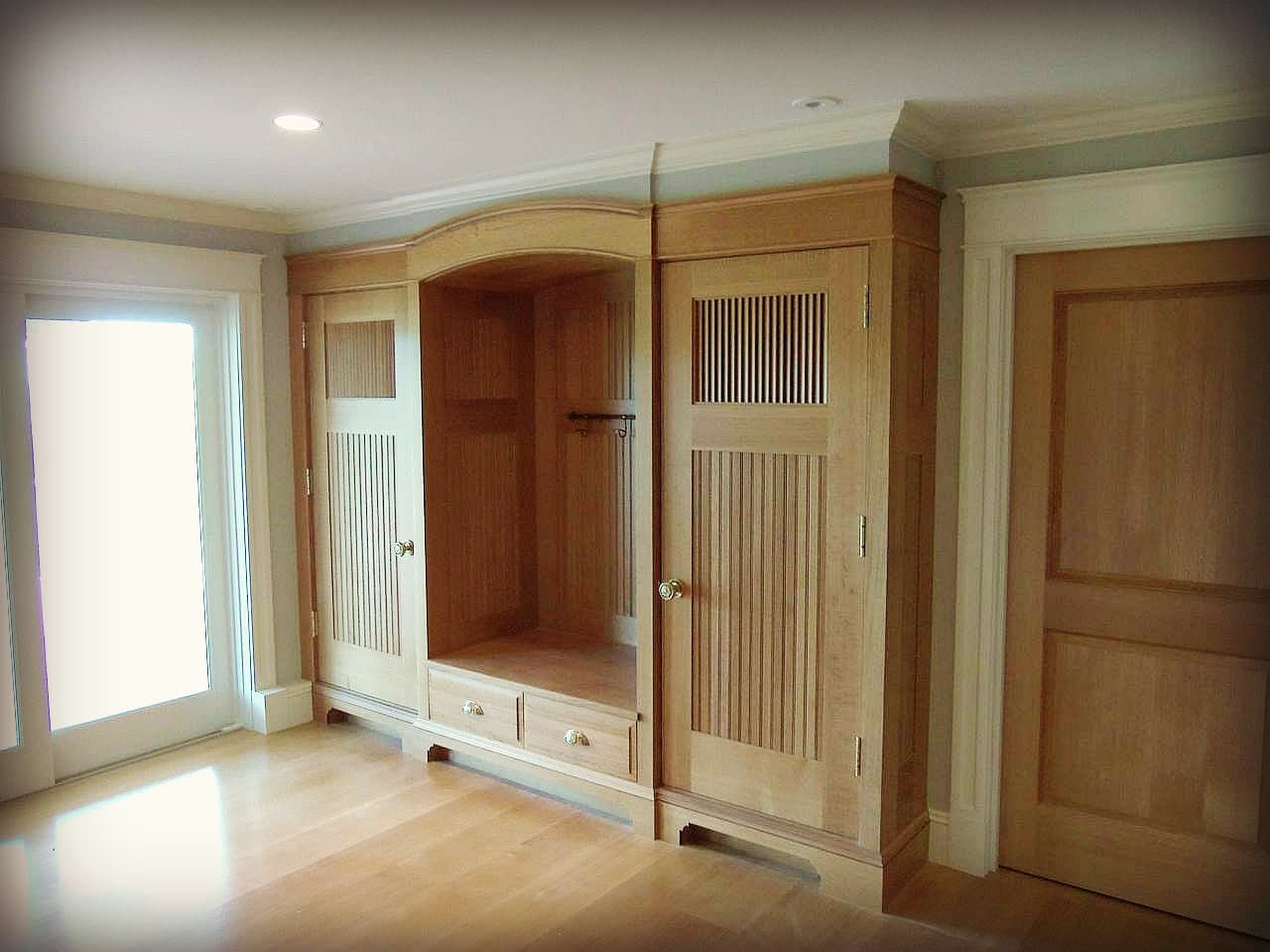 Built-Ins — project 11