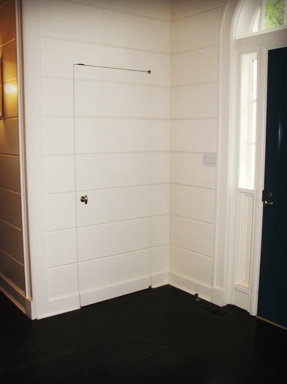 Built-Ins — project 13