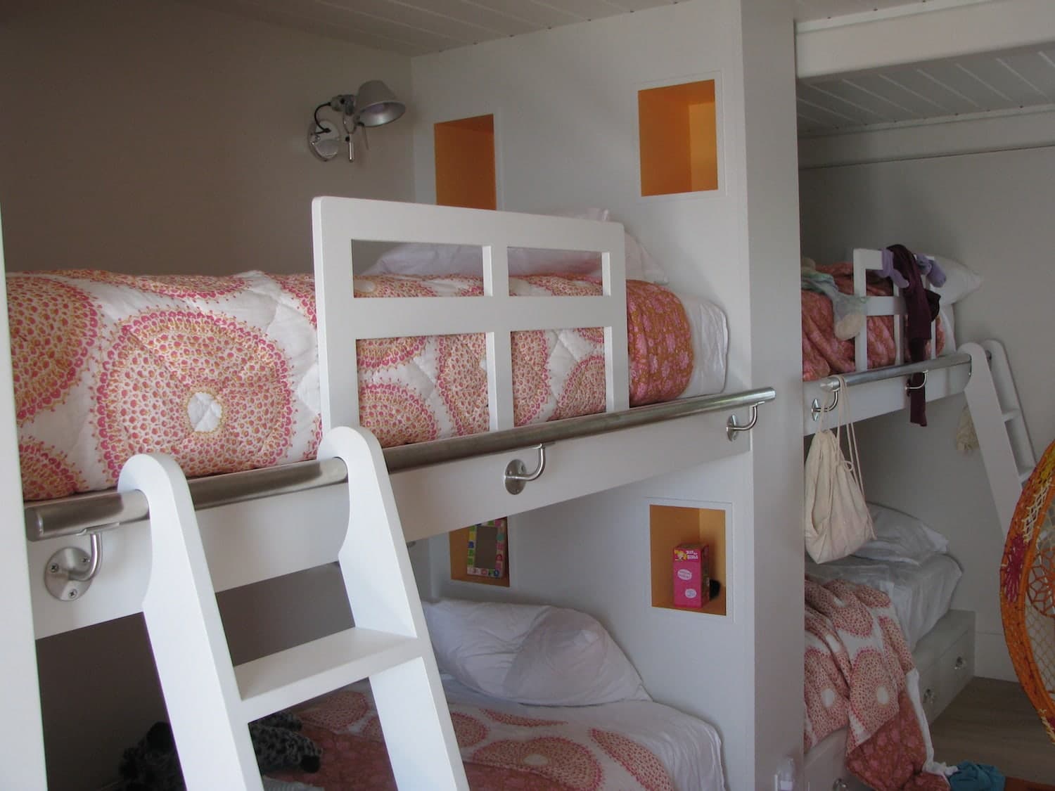 Built-Ins — project 18