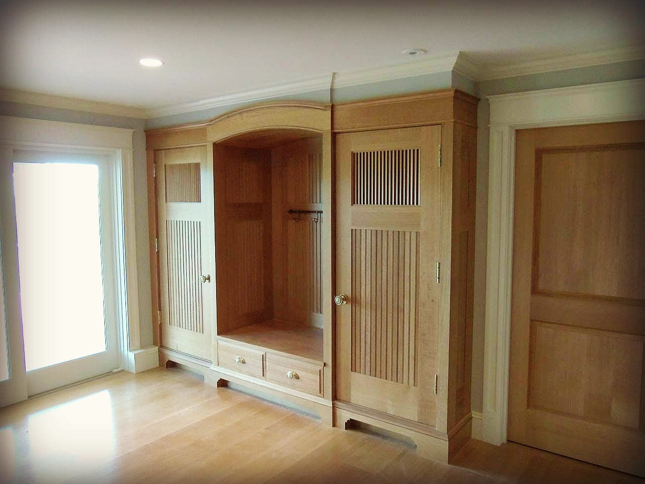 Built-Ins — project 27