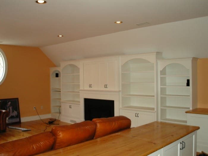Built-Ins — project 37