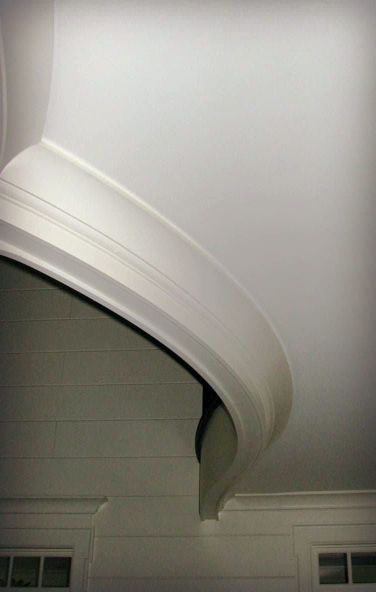 Trim — project 3
